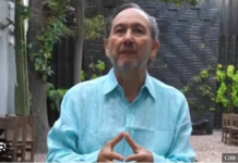 Urge dar voz y voto al sector privado y académico en el Observatorio Turístico del Estado de Oaxaca, actualmente, son simples “convidados de piedra”