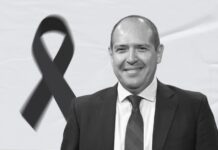 ¡Presidenta y Gobernador, no permitan la impunidad en las ejecuciones de periodistas. ¡Exigimos seguridad y plena libertad de expresión, no inmunidad!