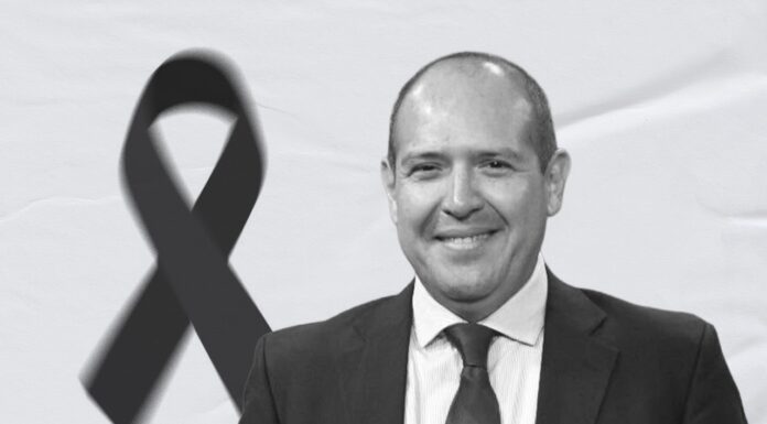 ¡Presidenta y Gobernador, no permitan la impunidad en las ejecuciones de periodistas. ¡Exigimos seguridad y plena libertad de expresión, no inmunidad!