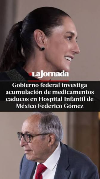 DETRÁS1- CLAUDIA 02 JULIO 26