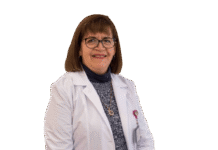 Desconocen trabajadores del Hospital Infantil de México a la Dra. Claudia Gutiérrez Camacho, Directora de Enseñanza, y exigen su destitución por represora