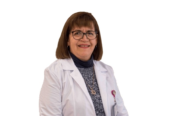 Desconocen trabajadores del Hospital Infantil de México a la Dra. Claudia Gutiérrez Camacho, Directora de Enseñanza, y exigen su destitución por represora