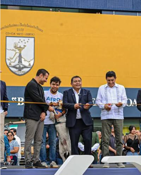 DETRÁS1- FARID 06 JULIO 26