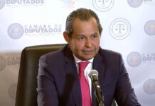 Luchar por la justicia como abogado trasciende la labor humana y nos acerca más a Dios, el buen Juez