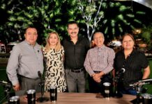 Basura, podría ser mina de oro del Municipio capitalino, coja Protección Civil Municipal sin Bomberos; urge padrinazgo empresarial en la capital