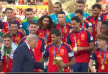 El banquillo de la soberbia: Lecciones de inteligencia y humildad en la cancha aplicable en la política y en el ejercicio del poder