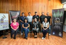RADIO UNIVERSIDAD DE OAXACA, UN ESPACIO DE DIÁLOGO PARA LA COMUNIDAD UABJO Y LA SOCIEDAD