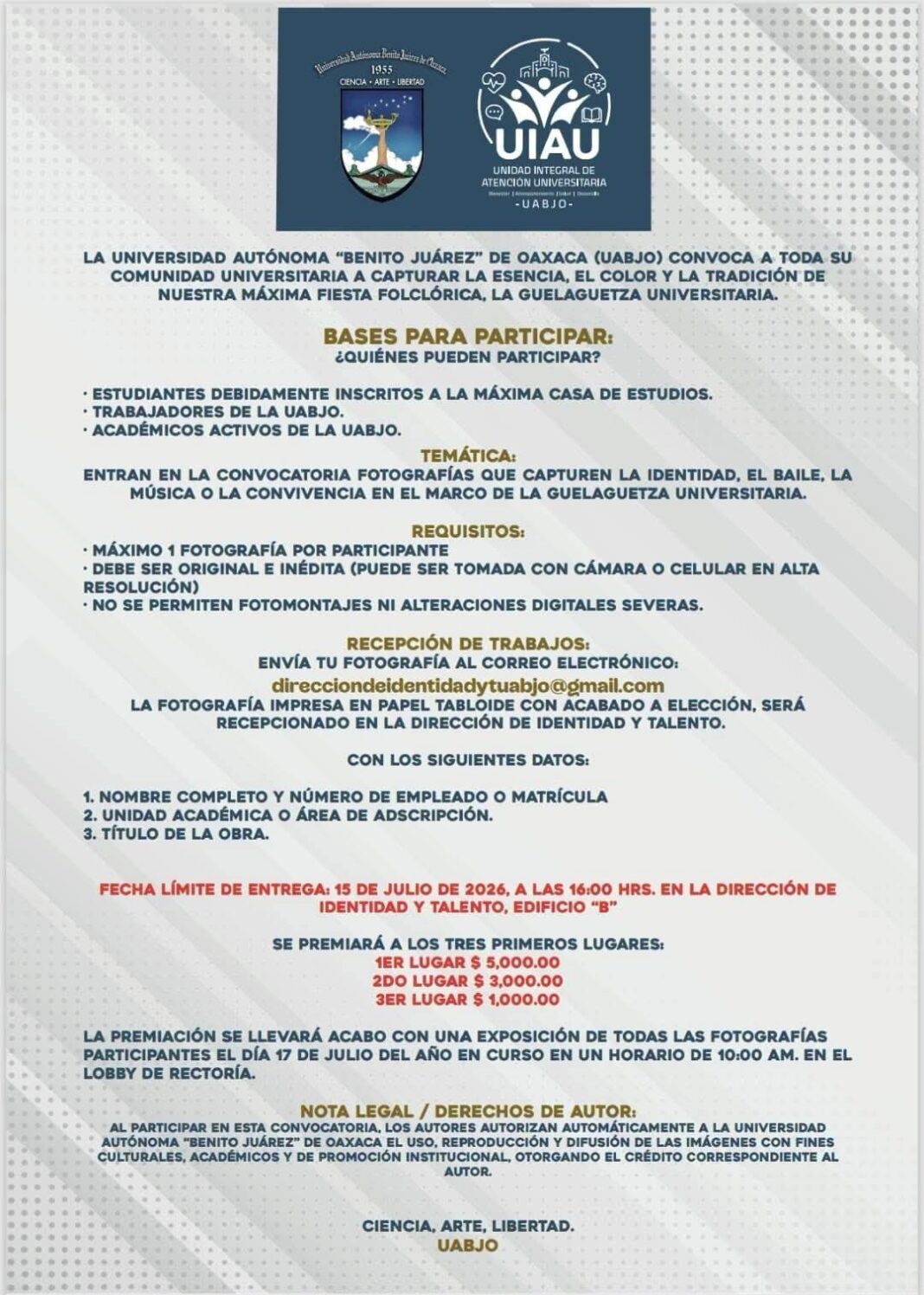 FB_IMG_1783101286820