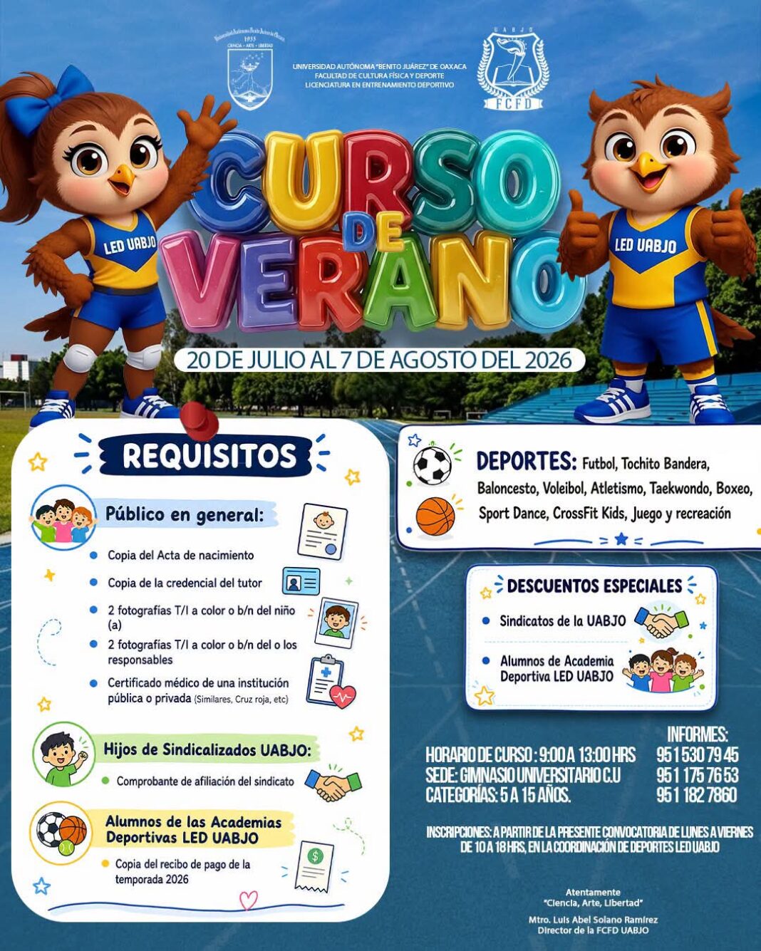 FB_IMG_1783201898553