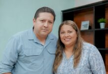 DIEG Y SEMOVI IMPULSAN ACCIONES PARA GARANTIZAR UNA MOVILIDAD SEGURA PARA LAS MUJERES