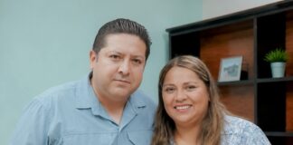 DIEG Y SEMOVI IMPULSAN ACCIONES PARA GARANTIZAR UNA MOVILIDAD SEGURA PARA LAS MUJERES
