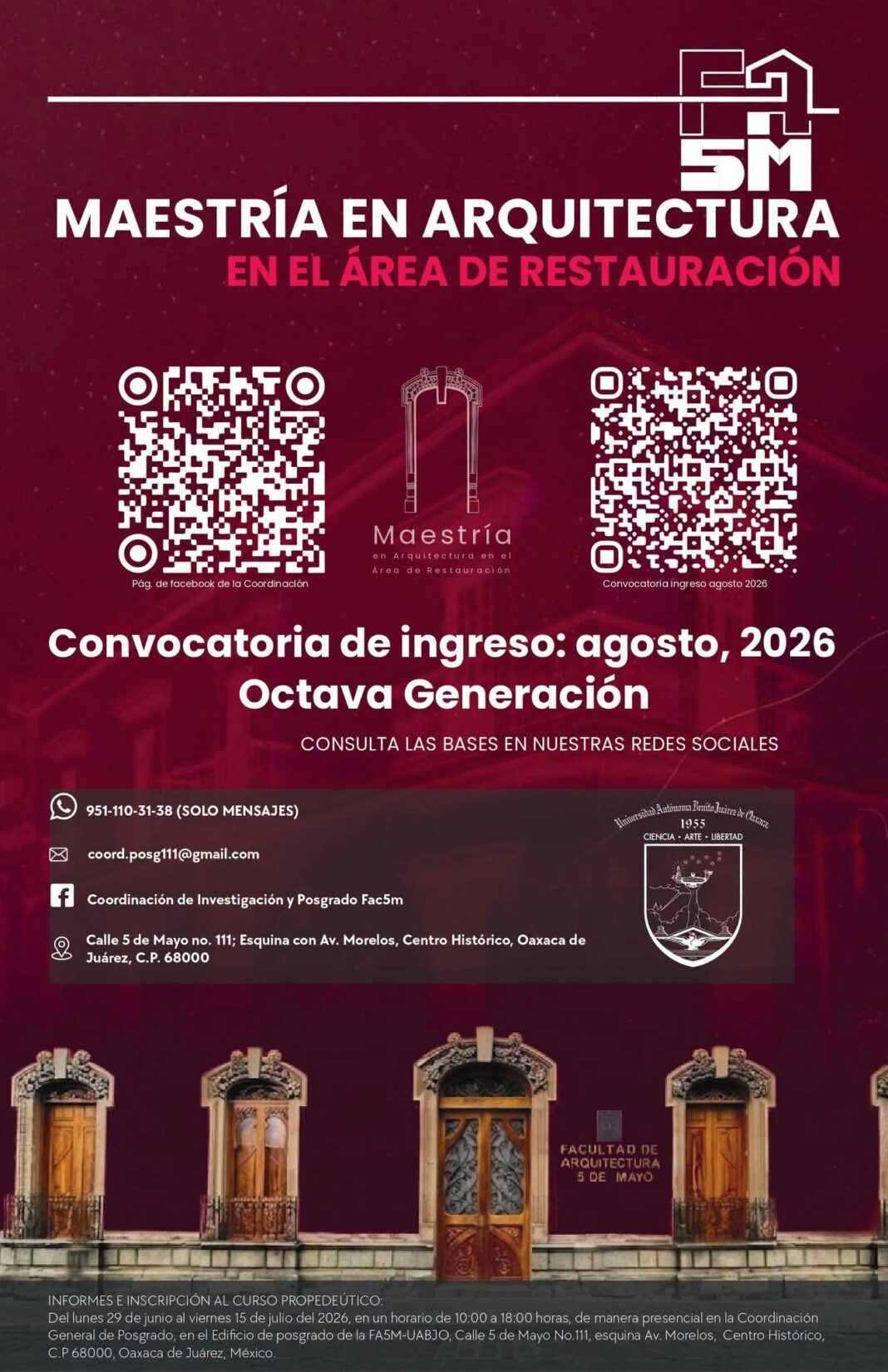 FB_IMG_1783469763522