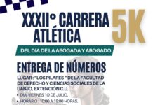 🏃♀️ ¡La cuenta regresiva ha comenzado! 🏃♂️