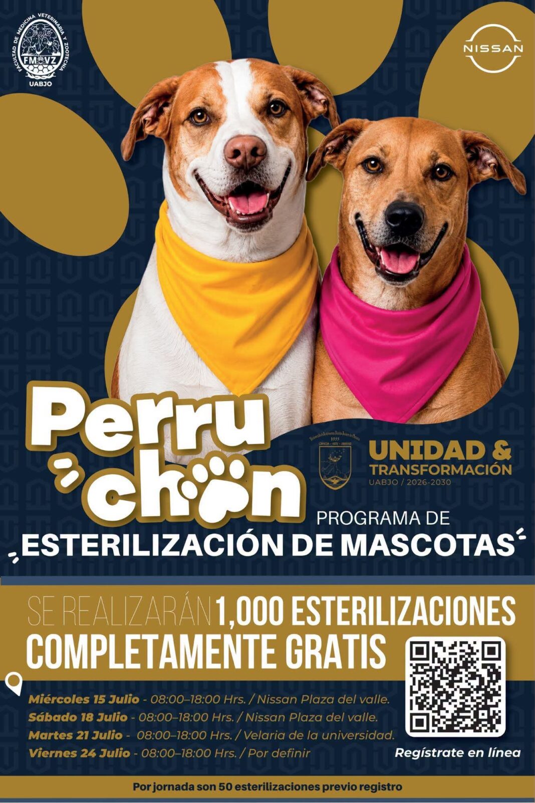FB_IMG_1784047953573