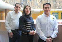 AMPLIARÁ ALCANCES DEFENSORÍA DE LOS DERECHOS UNIVERSITARIOS EN BENEFICIO DE LA COMUNIDAD UABJO