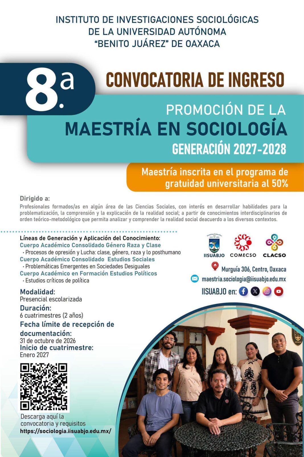 FB_IMG_1784498425471