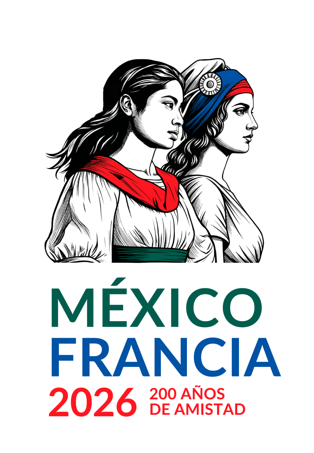 FR-MX_LOGOTIPO-03