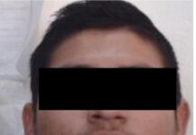 Logra FGEO sentencia de 30 años de prisión por homicidio de un taxista cometido en la región de la Costa