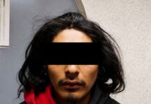 Obtiene FGEO cuatro vinculaciones a proceso por delitos sexuales cometidos en agravio de niñas y adolescentes