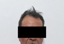 Obtiene Fiscalía de Oaxaca sentencia condenatoria de 20 años de prisión contra un hombre que intentó privar de la vida a su propio hijo, en la región de la Mixteca