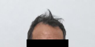 Obtiene Fiscalía de Oaxaca sentencia condenatoria de 20 años de prisión contra un hombre que intentó privar de la vida a su propio hijo, en la región de la Mixteca