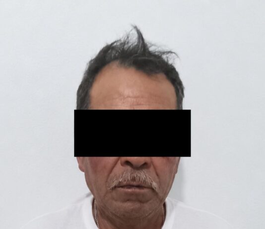 Obtiene Fiscalía de Oaxaca sentencia condenatoria de 20 años de prisión contra un hombre que intentó privar de la vida a su propio hijo, en la región de la Mixteca