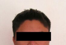 Logra FGEO sentencia condenatoria contra responsable de violencia familiar; investigación acreditó agresiones contra una mujer