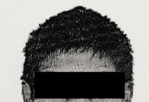 Obtiene FGEO tres vinculaciones a proceso por delitos sexuales cometidos en agravio de adolescentes en las regiones de la Sierra de Flores Magón y Valles Centrales