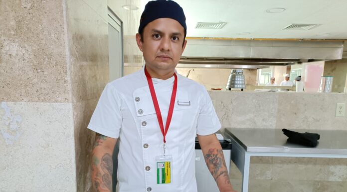 Hacer ejercicio y llevar una dieta saludable recomienda IMSS Oaxaca para evitar diabetes