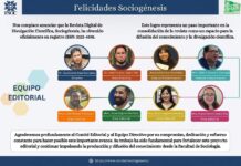 Completa cupo el Primer Curso-Taller Básico de Periodismo Estudiantil en Línea