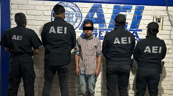 Obtiene Fiscalía de Oaxaca vinculación a proceso contra imputado por homicidio calificado cometido en Miahuatlán de Porfirio Díaz