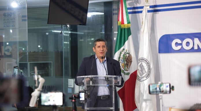 FGEO refuerza el control sobre vehículos asegurados: devoluciones en 72 horas, padrón público y fin a las depositarías municipales