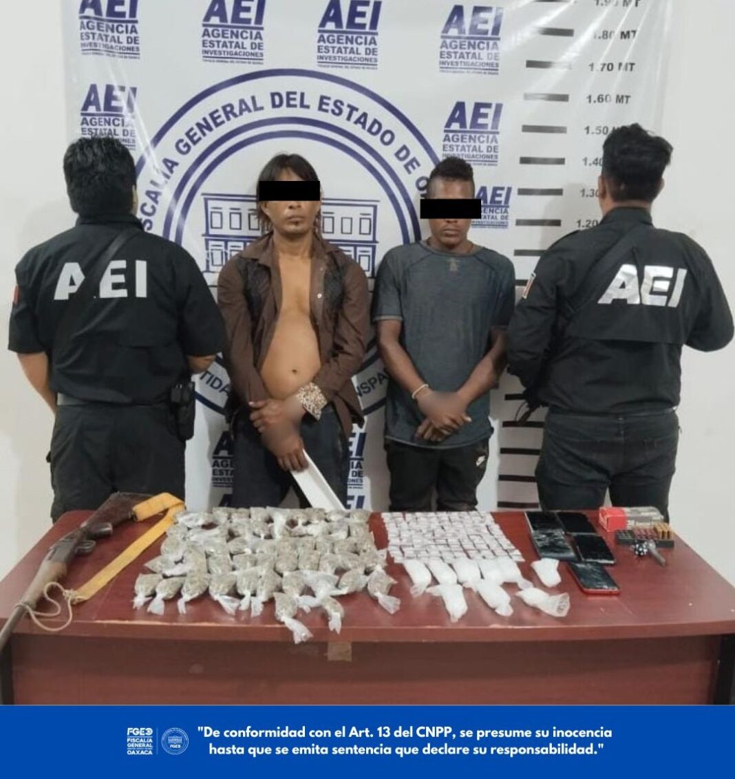 IMG-20260721-WA0159