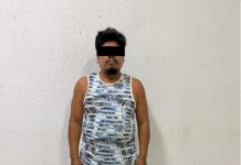 Obtiene FGEO vinculación a proceso por delito contra la salud en la región de la Costa