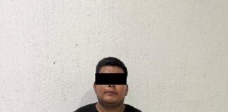 Obtiene FGEO vinculación a proceso contra dos personas por delitos contra la salud en la región de la Costa