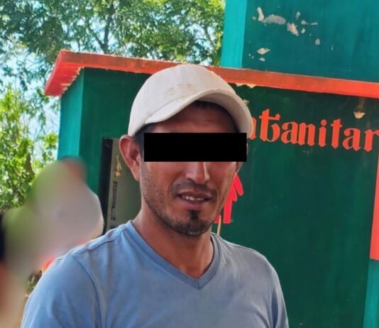 Obtiene Fiscalía de Oaxaca sentencia condenatoria contra responsable de violencia familiar en Mazatlán Villa de Flores