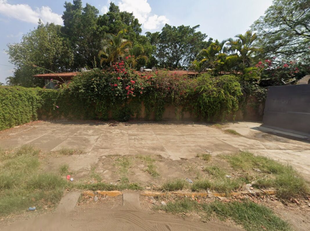 LAS ROSAS1