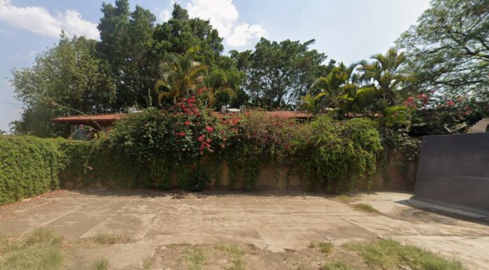 Respetemos la ley para evitar grillas e intrigas palaciegas que frenen el desarrollo de Oaxaca con la Plaza Parque como ocurrió antes con VW, Gigante y Coca-Cola