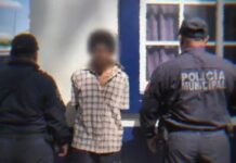 La atención oportuna a los reportes ciudadanos permite proteger a quienes más lo necesitan