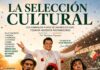 LA SELECCIÓN CULTURAL. LOS SÍMBOLOS VIVOS DE UN MÉXICO QUE TODAVÍA NECESITA RECONOCERSE