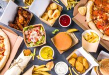 Advierte IMSS Oaxaca que malos hábitos alimenticios y falta de ejercicio provocan sobrepeso y obesidad