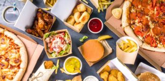 Advierte IMSS Oaxaca que malos hábitos alimenticios y falta de ejercicio provocan sobrepeso y obesidad