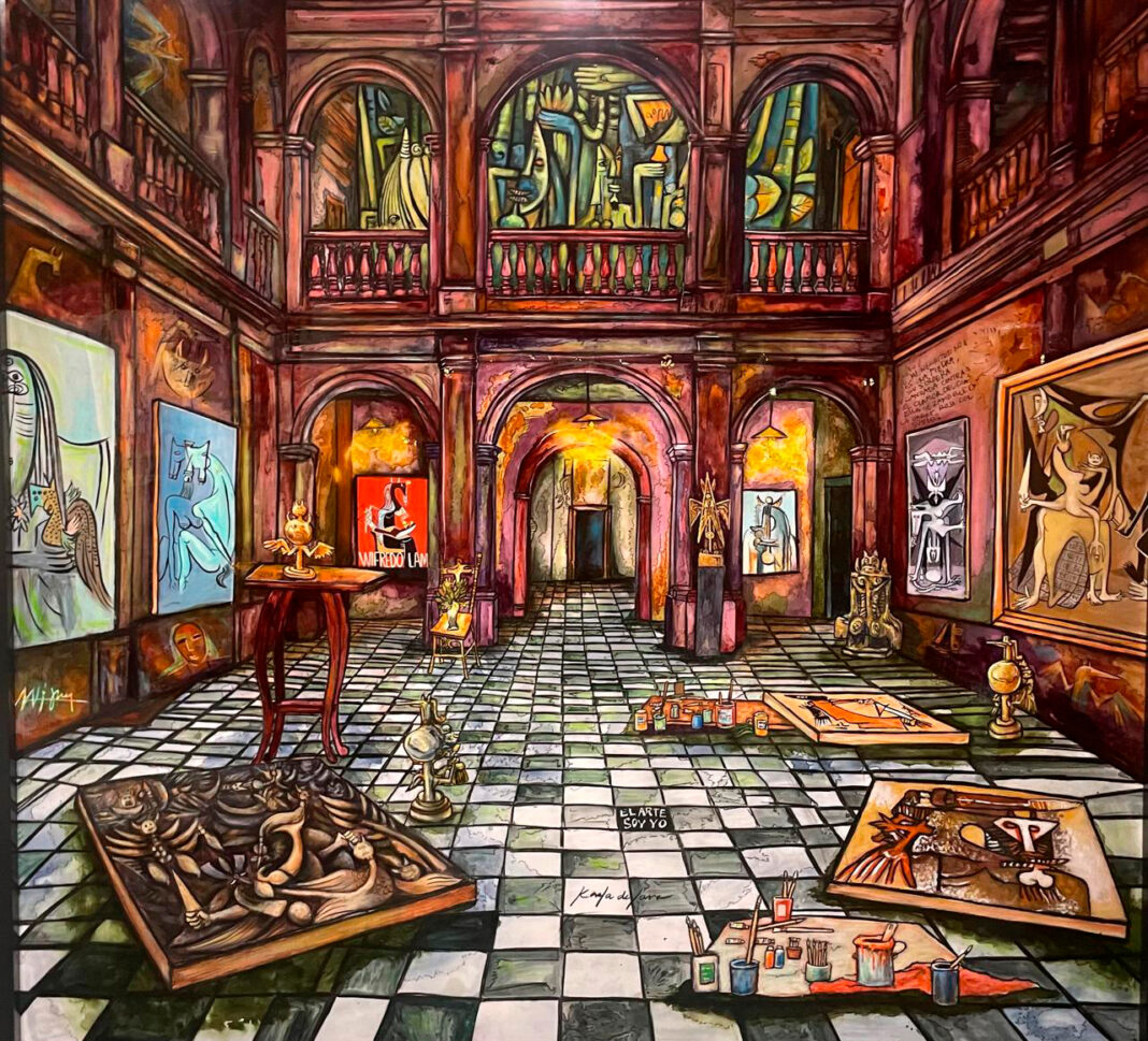 exposición1