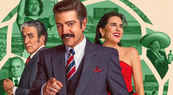 México 86