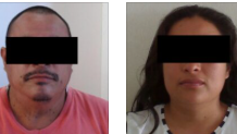 Obtiene Fiscalía de Oaxaca sentencia por 36 años de prisión contra cuatro personas por violencia familiar en agravio de una mujer adulta mayor