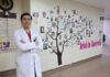 IMSS refuerza prevención y detección oportuna para reducir mortalidad por cáncer cervicouterino