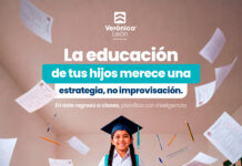 ¡Regreso a clases: 5 tips financieros para cuidar el bolsillo y el futuro de tus hijos!