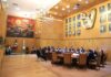 Consejo Técnico del IMSS aprueba proyectos integrales para la construcción de tres UMF en Michoacán y Estado de México