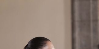 Presidenta destaca inversión de 10 mil 106 mdp para el PODECOBI de Zapotlán, Hidalgo, que ya reúne 147 mil mdp en proyectos