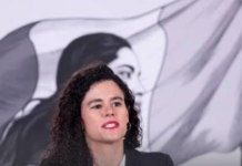Matar al mensajero: un grave error de cálculo político que multiplica exponencialmente el mensaje a callar